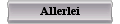  Allerlei 