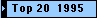  Top 20  1995 