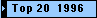  Top 20  1996 