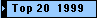  Top 20  1999 