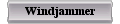  Windjammer 