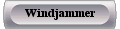  Windjammer 