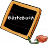SCHUL2.gif