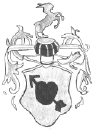 Wappen v Sch Th&uuml;ringen.gif