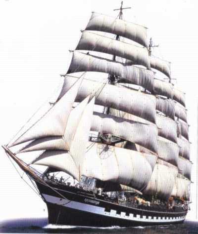Krusenstern.jpg