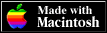 macmade.gif
