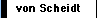  von Scheidt 